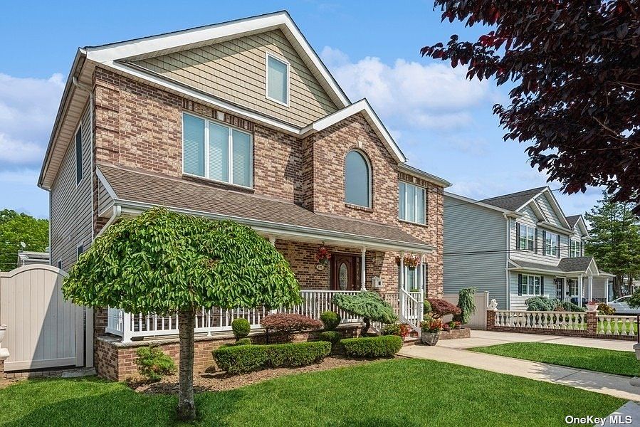 635 Patterson Avenue, Franklin Square, NY 11010 MLS 3501927 Zillow