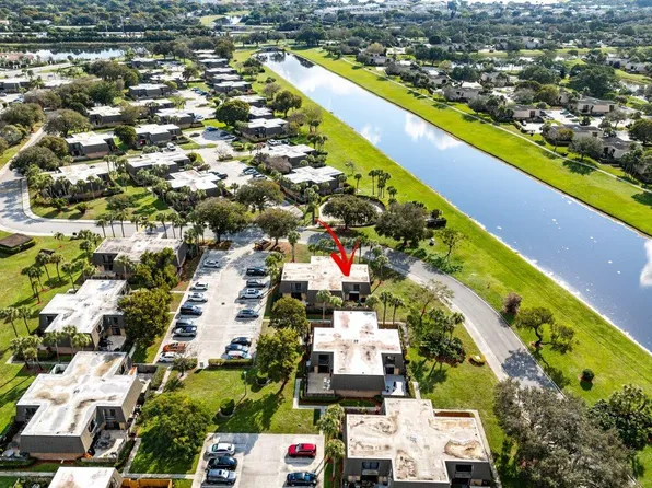803 8th Way, West Palm Beach, FL 33407