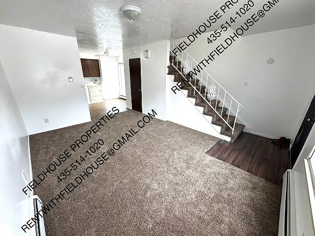 Building Photo - 785 E 275 N #3