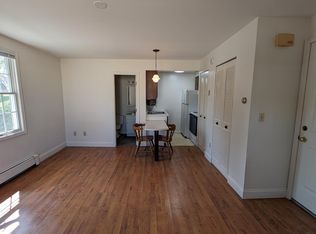 22 Amherst St #13, Augusta, ME 04330