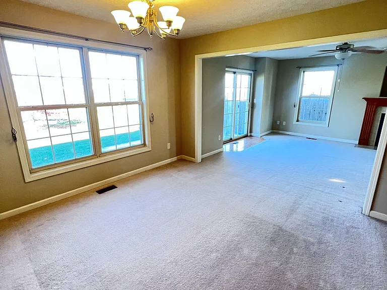 14 Parsley Dr #1 — Photo 11