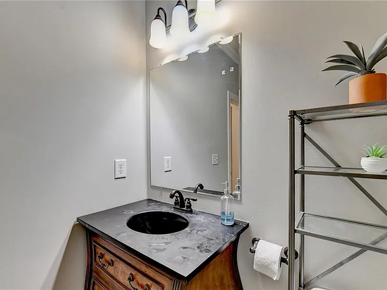 9848 Talisman Dr — Photo 39