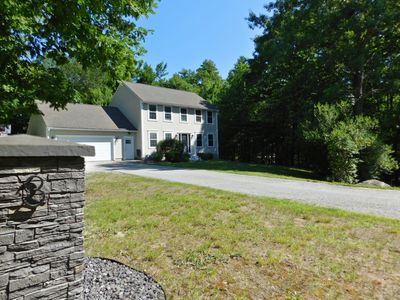 3 Danylle Drive, Limington, ME, 04049