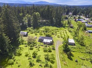 51 Maple St, Port Hadlock, WA 98339