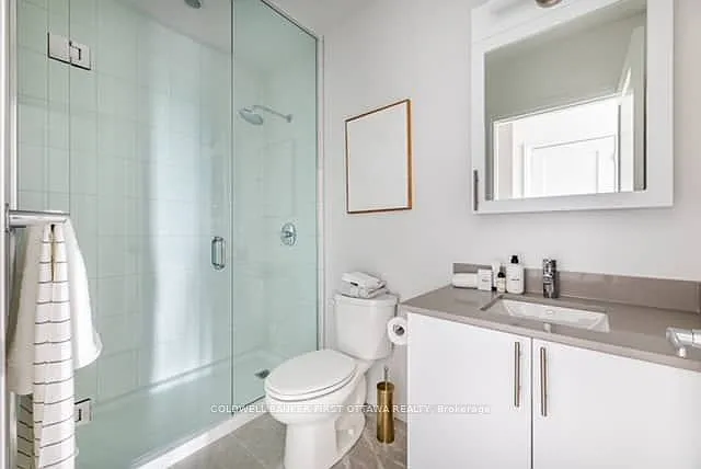 805 Carling Ave #3903 — Photo 8