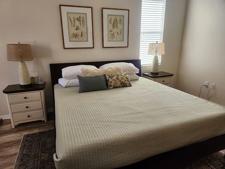 6496 Rookery Cir — Photo 8