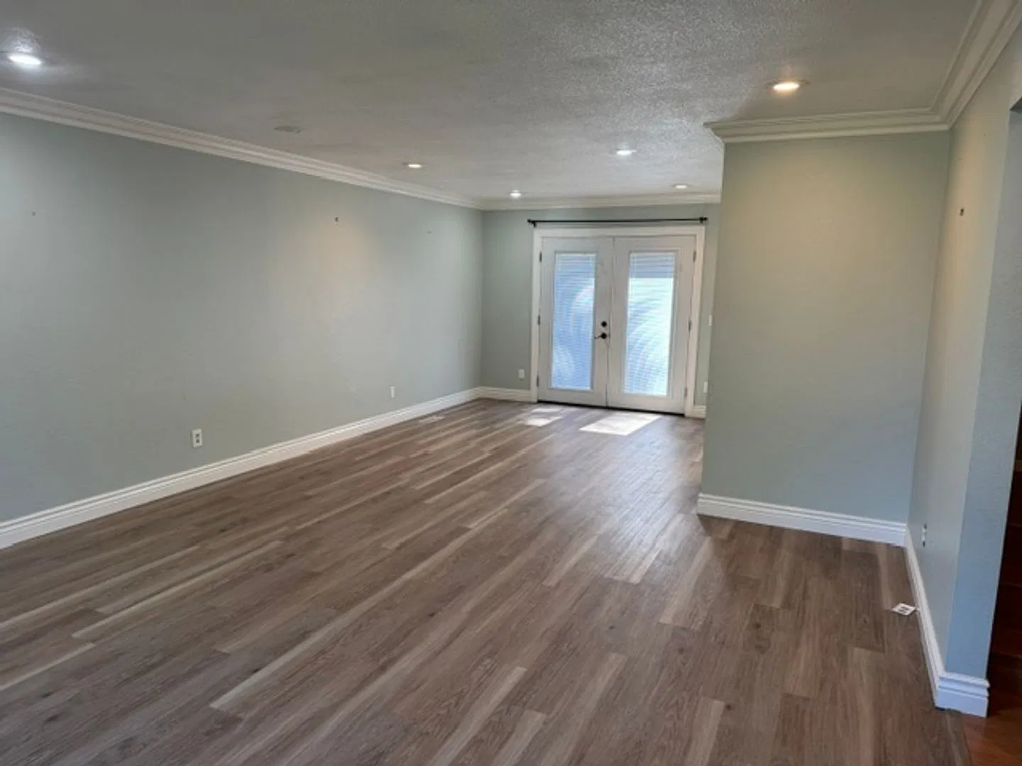 Great 4 bedroom, 2.5 bathroom house in Gilroy — Photo 3