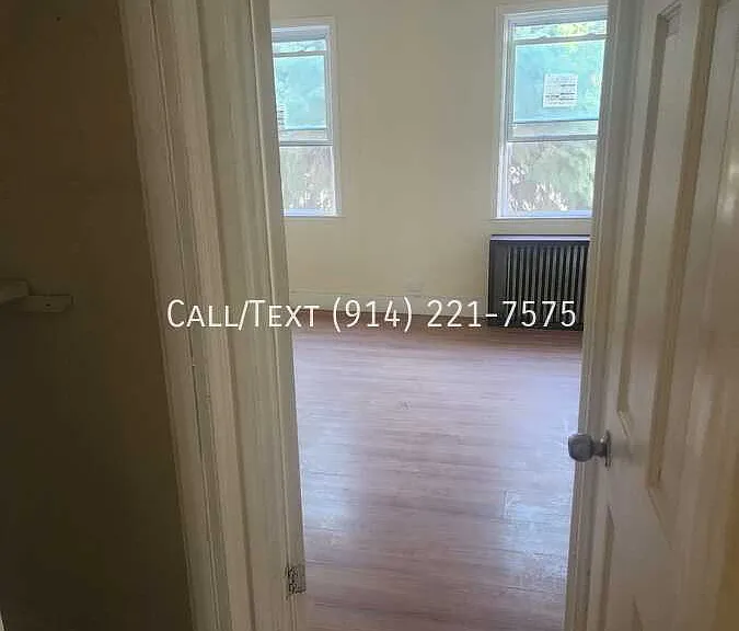 45 Linden St #2 — Photo 1