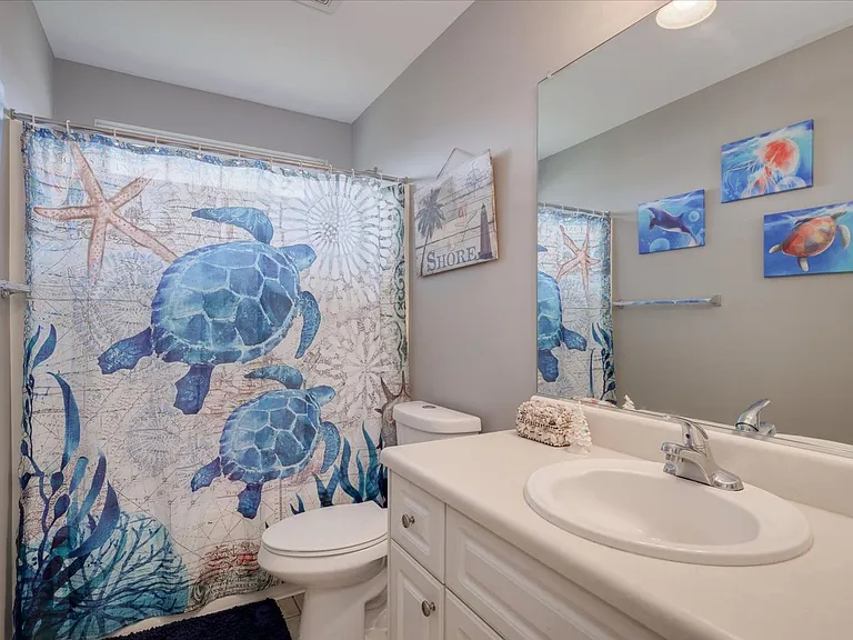 4516 Logans Way — Photo 23