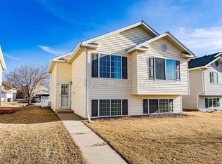 1970 57th Ave S, Fargo, ND 58104