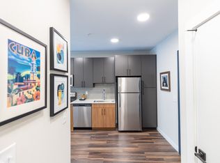 Walnut View, Allentown, PA 18102