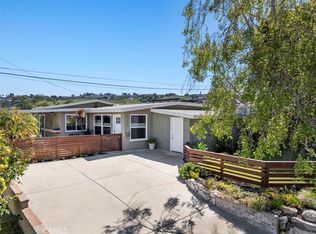 5132 Zakon Rd, Torrance, CA 90505