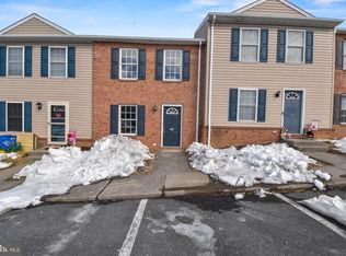 167 Sandy Ln, Broadway, VA 22815