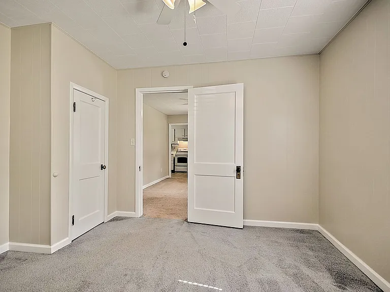 1050 Delawana St — Photo 8