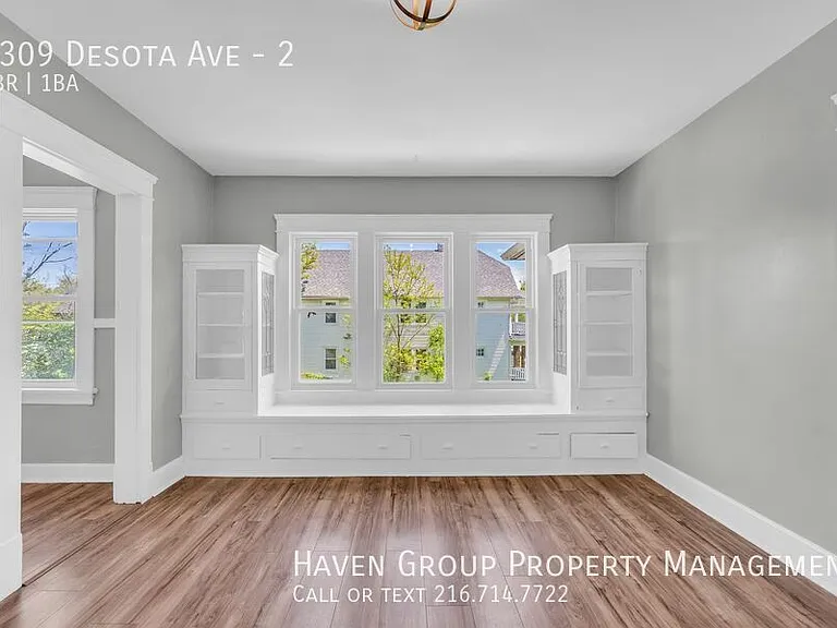 3309 Desota Ave #2 — Photo 9