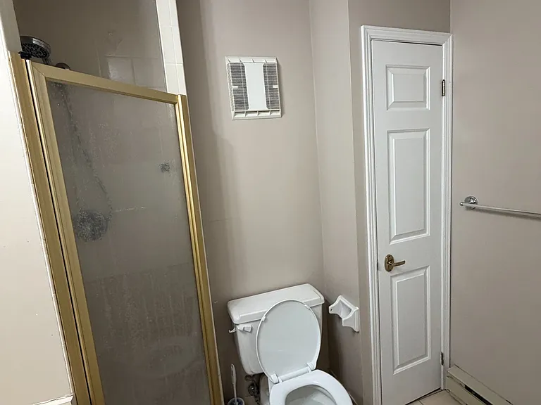 695 Richmond St #1307 — Photo 22