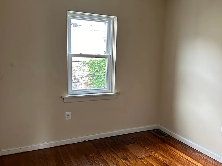 2836 Agate St — Photo 10