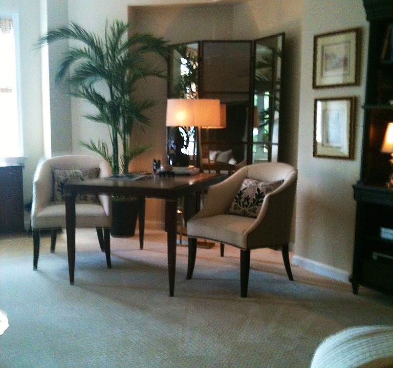 1st image of 7101 Bay Front Dr APT 504