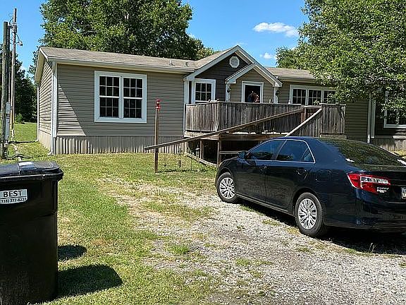 2nd image of 6258 Autumn Wood Cir