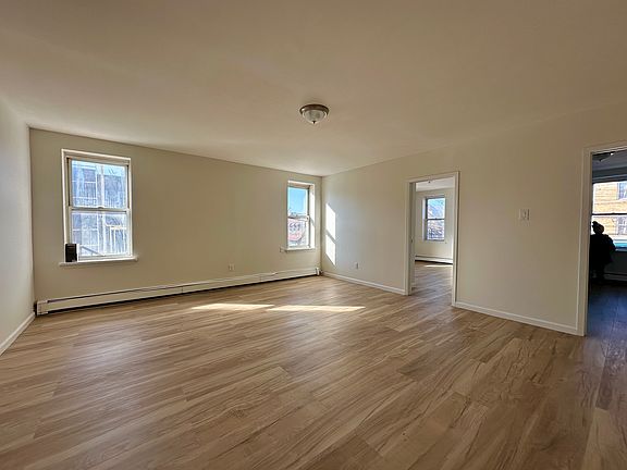 3rd image of 7421 15th Ave #2
