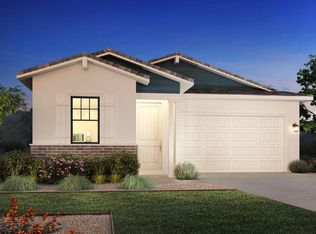 18195 W Amber Ridge Way, Goodyear, AZ 85338