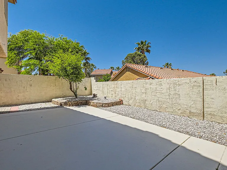 7836 Calico Flower Ave — Photo 28