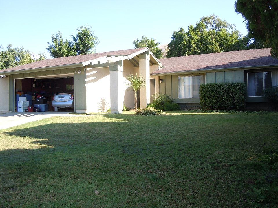 1st image of 2637 Mercedes Dr
