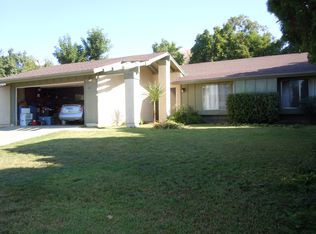 2637 Mercedes Dr, Highland, CA 92346