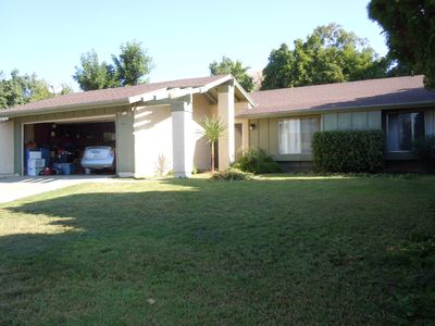 2637 Mercedes Dr, Highland, CA, 92346