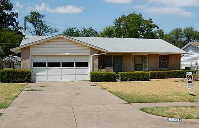 1st image of 4621 Lynnacre Dr