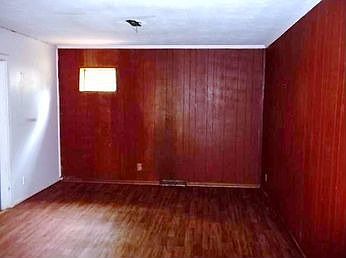 2nd image of 4416 Tipperary Pl