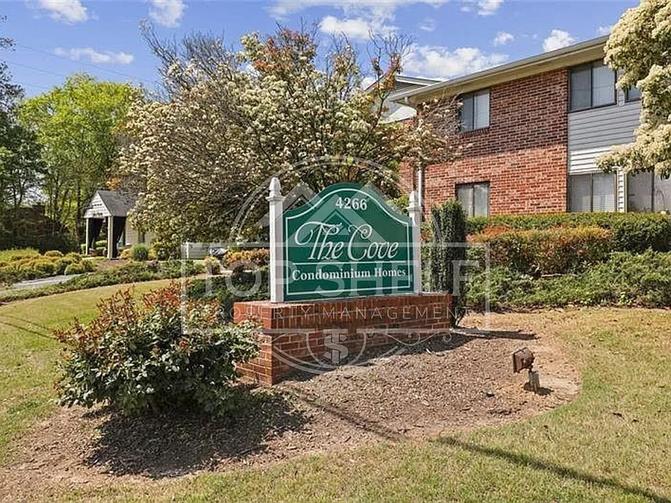 4266 Roswell Rd NE #1-K2
