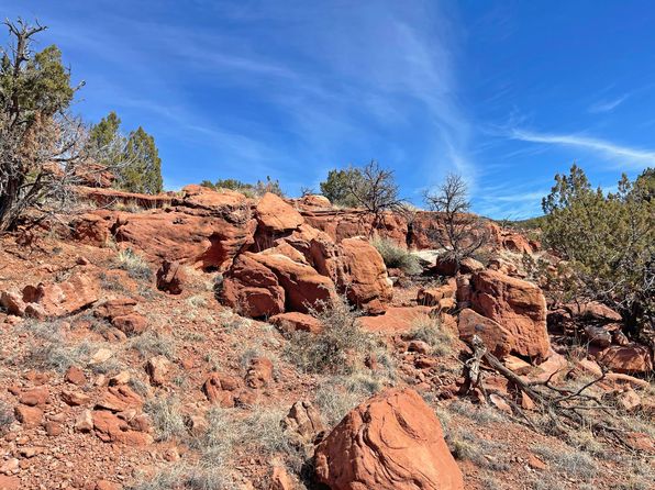 16 Camino Amarillo, Jemez Pueblo, NM 87024