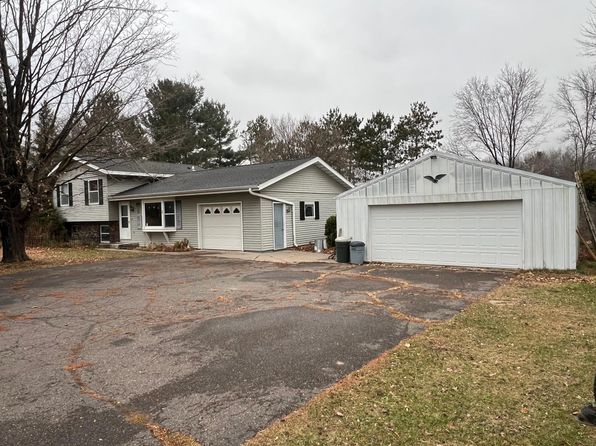 649 70th Ave #J, Amery, WI 54001