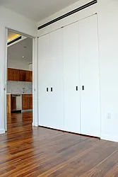 Rented by Home Ambassadors