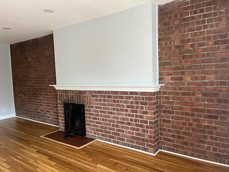 100 Theodore Fremd Ave #A — Photo 15