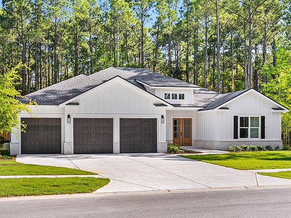 3rd image of 112 E Captain Fritz Way