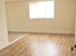 394 W Ferry St APT 1, Buffalo, NY 14213