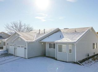 1965 Sneffels Street, Montrose, CO 81401