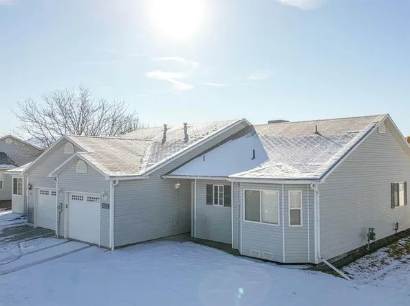 1965 Sneffels Street, Montrose, CO 81401