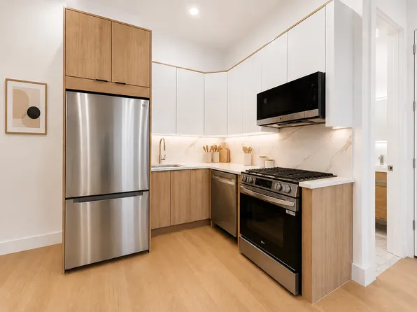 50 Graham Avenue image 1 of 6