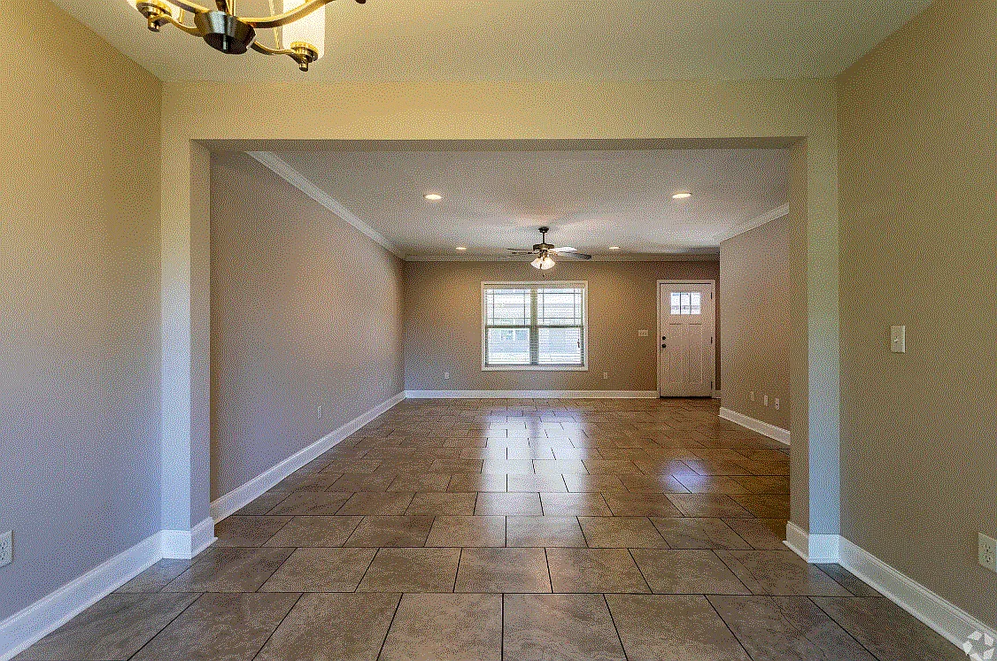 Stone Park Villas — Photo 3