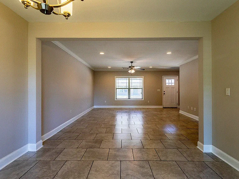 Stone Park Villas — Photo 4
