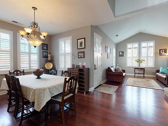 4th image of 5851 Masoni Pl