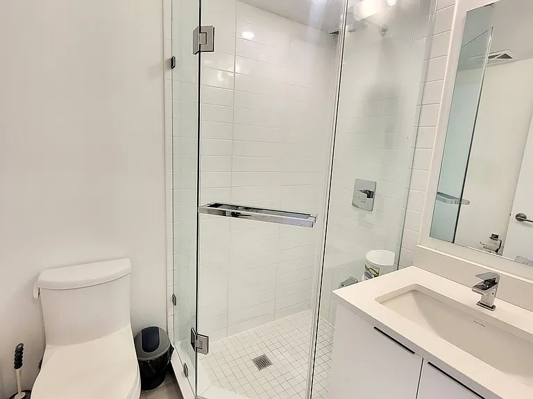 2031 Kennedy Rd #3015 — Photo 7