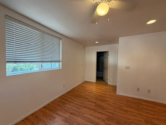 4270 S Tropico Dr — Photo 10