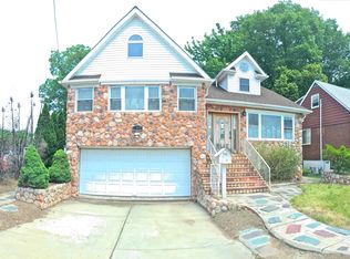 277 Route 5, Fort Lee, NJ 07024