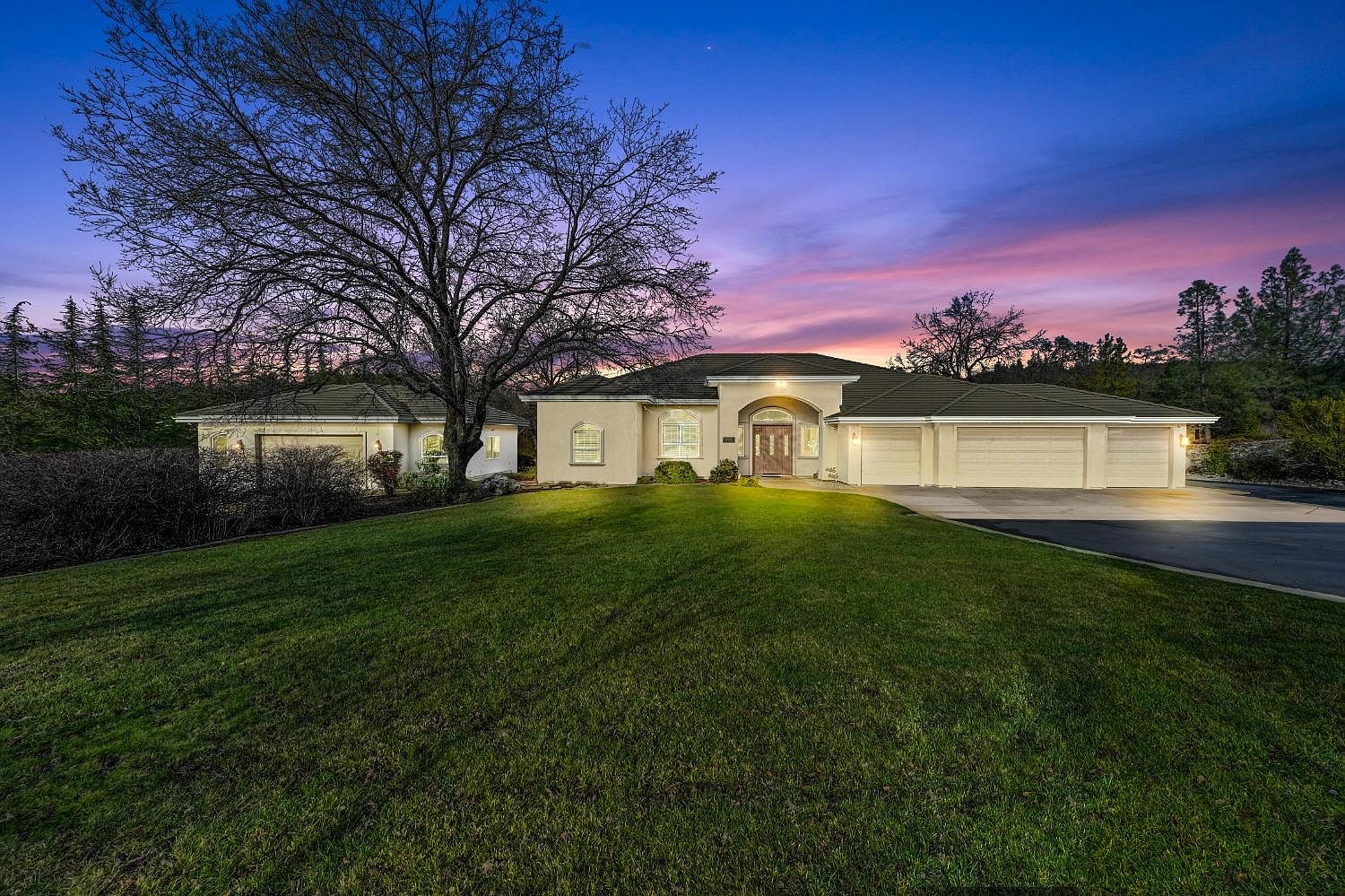 12765 Shannon Ln, Auburn, CA 95602 Zillow