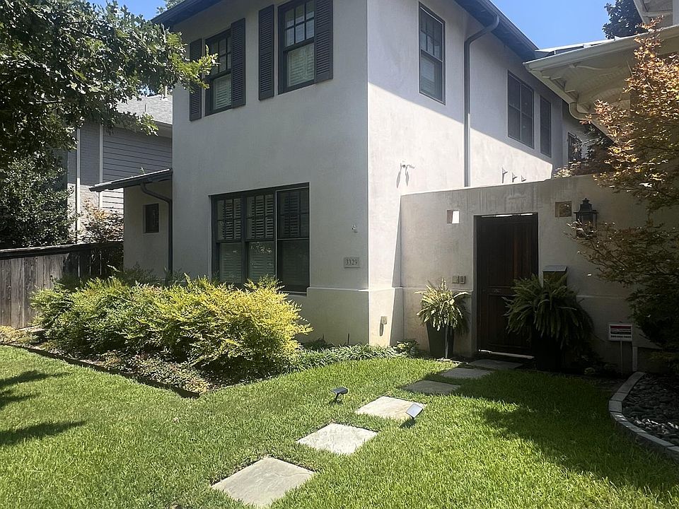1st image of 3329 W 4th St