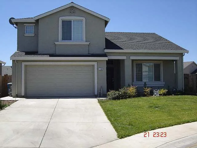 3038 Nystrom Ct photo 1